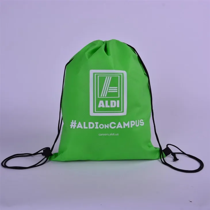 Basketball-snørepose