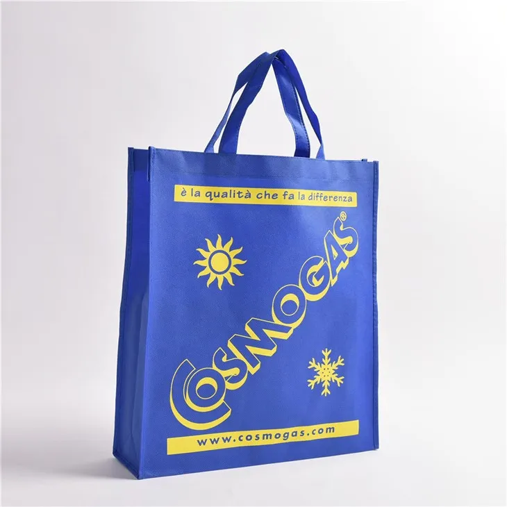 Jordvenlig begivenhed totes