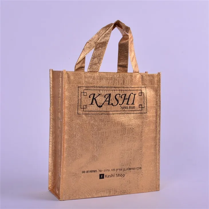 Købmandsselskaber i mellemstørrelse