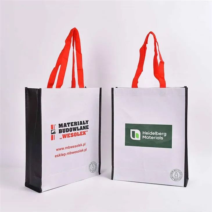 Personlige Rpet muleposer